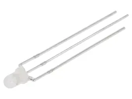 led-zolty-zielony-3mm-45-czolo-wypukle-228-2128vdc-x1szt