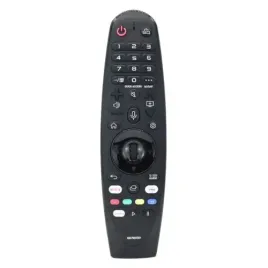 pilot-do-tv-lg-magic-an-mr20ga-akb75855501-glos-myszka-kursor