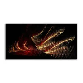 fotoobraz-140x70-nowoczesny-art-sztuka-abstrakcja