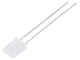 led-zolty-zolto-zielony-prostokatny-2x5x705mm-920mcd-150-x1szt