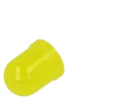 led-zolty-10mm-3000mcd-30-czolo-wypukle-520vdc-il-wypr-2-x1szt