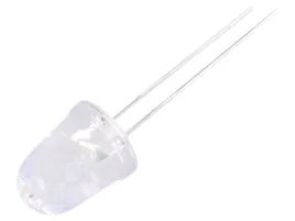led-zolty-10mm-8-czolo-wypukle-2126vdc-il-wypr-2-78mw-x1szt