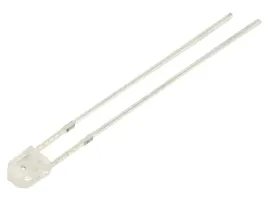 led-zolty-11201560mcd-70-50-czolo-wypukle-raster-254mm-x1szt
