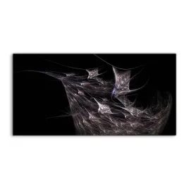 obraz-akryl-140x70-na-sciane-art-sztuka-abstrakcja