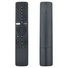 pilot-do-xiaomi-mi-tv-p1-q1-l32m6-6aeu-l55m6-6aeu-l75m6-esg-glos-bt