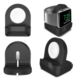 podstawka-pod-ladowarke-stacja-apple-watch-5-6-7-8