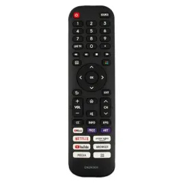 pilot-do-hisense-en2n30h-en2g30h-43ae7000f-43ae7010f-43a7100f
