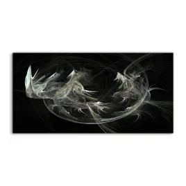 fotoobraz-140x70-z-nadrukiem-art-sztuka-abstrakcja