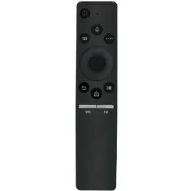 pilot-do-tv-samsung-bn59-01242a-glos-bluetooth-hq