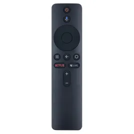 pilot-xiaomi-xmrm-006-mi-box-s-mi-tv-stick-mdz-22-ab-mdz-24-aa-bluetooth