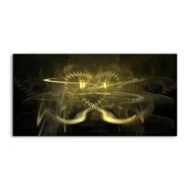 obraz-akryl-140x70-scienny-art-sztuka-abstrakcja