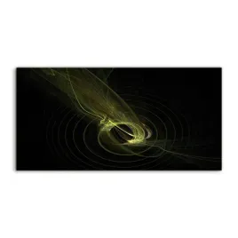 fotoobraz-140x70-z-nadrukiem-art-sztuka-abstrakcja