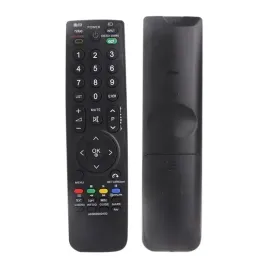 pilot-akb69680403-do-tv-lg-32lg2100-42lg2100