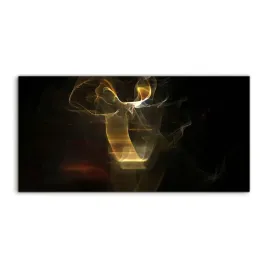 obraz-akryl-140x70-scienny-art-sztuka-abstrakcja