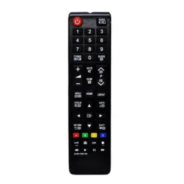 pilot-do-telewziora-tv-samsung-aa59-00818a-uniwersalny