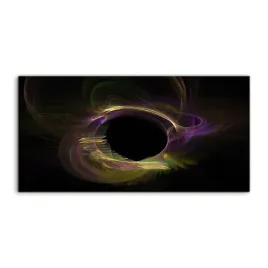 fotoobraz-140x70-z-grafika-art-sztuka-abstrakcja