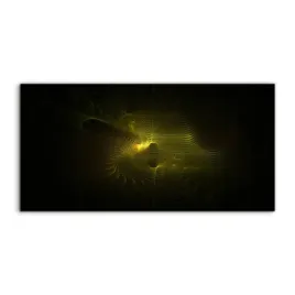 fotoobraz-140x70-na-prezent-art-sztuka-abstrakcja