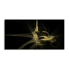 obraz-140x70-scienny-art-sztuka-abstrakcja-wiszacy