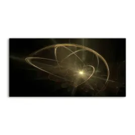obraz-akryl-140x70-na-sciane-art-sztuka-abstrakcja