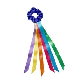 wstazki-do-tanca-50-cm-na-reke-z-opaska-chabrowa-1-szt