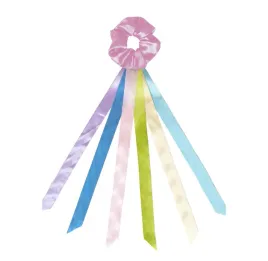 wstazki-do-tanca-pastelowe-50-cm-na-reke-z-opaska-rozowa-1-szt