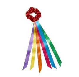 wstazki-do-tanca-50-cm-na-reke-z-opaska-czerwona-1-szt
