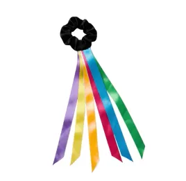 wstazki-do-tanca-50-cm-na-reke-z-opaska-czarna-1-szt