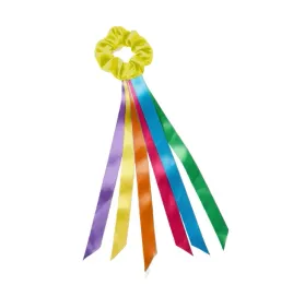 wstazki-do-tanca-50-cm-na-reke-z-opaska-zolta-1-szt