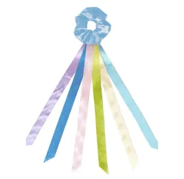 wstazki-do-tanca-pastelowe-50-cm-na-reke-z-opaska-blekitna-1-szt
