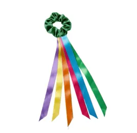 wstazki-do-tanca-50-cm-na-rekez-opaska-zielona-1-szt