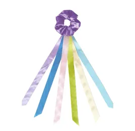 wstazki-do-tanca-pastelowe-50-cm-na-reke-z-opaska-lawendowa-1-szt