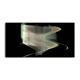 fotoobraz-140x70-nowoczesny-art-sztuka-abstrakcja