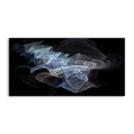 fotoobraz-140x70-z-nadrukiem-art-sztuka-abstrakcja