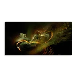 obraz-140x70-scienny-art-sztuka-abstrakcja-wiszacy