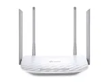 router-tp-link-archer-c5-v4