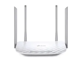 router-tp-link-archer-c5-v4