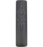 pilot-do-xiaomi-mi-tv-4s