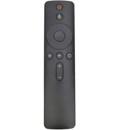 pilot-do-xiaomi-mi-tv-4s