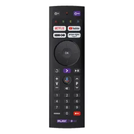 pilot-do-play-box-tv-old-rc426-rc42636