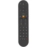 pilot-do-dekodera-orange-sagemcom-4k-multi