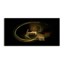 fotoobraz-140x70-na-sciane-art-sztuka-abstrakcja