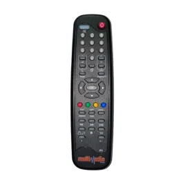 pilot-dekoder-kablowka-multimedia-ips3000