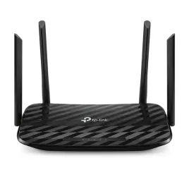 router-wifi-tp-link-archer-c6-ac1200-mu-mimo-gigabit-uzywany