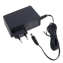 zasilacz-sagemcom-ads-36fkj-12n-12036epg-h-12v-3a-do-routera-f-st-3896-5866