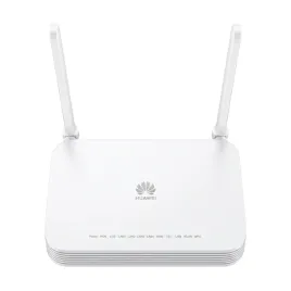 router-huawei-eg8145x6-gpon-ont-wifi-6-ax3000-uzywany