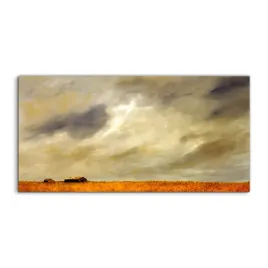 obraz-akryl-140x70-na-sciane-gospodarstwo-winthrop