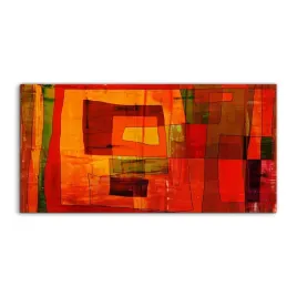 fotoobraz-140x70-na-prezent-abstrakcja-art-sztuka