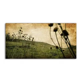 obraz-akrylowy-140x70-z-grafika-laka-kwiaty-natura