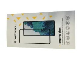 szklo-hartowane-wozinsky-do-samsung-galaxy-s20-fe-full-glue-9h