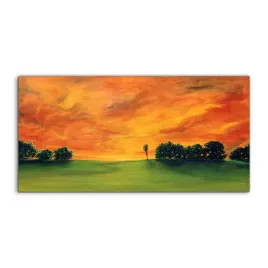 obraz-akrylowy-140x70-wiszacy-wschod-slonca-sztuka